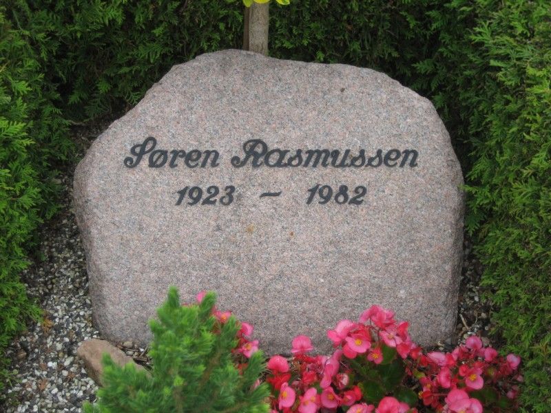 Soeren Rasmussen.jpg